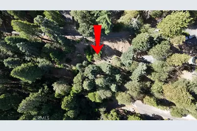 0 Strawberry Ln, Twin Peaks, CA 92391 - Photo 7