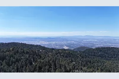 0 Strawberry Ln, Twin Peaks, CA 92391 - Photo 9