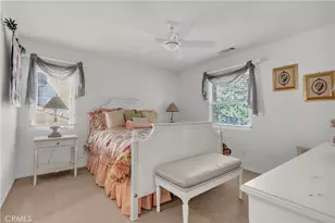 101 Waterman, Irvine, CA 92602 - Photo 9