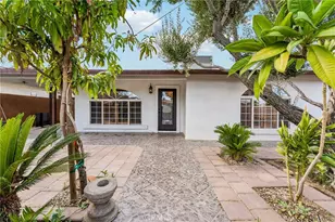 52391 Avenida Mendoza, La Quinta, CA 92253 - Photo 1