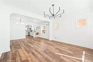 607 W 111th Pl, Los Angeles, CA 90044 - Photo 3