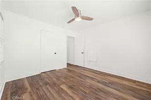 607 W 111th Pl, Los Angeles, CA 90044 - Photo 11