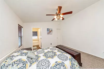 22241 Nisqually Road #85, Apple Valley, CA 92308 - Photo 17