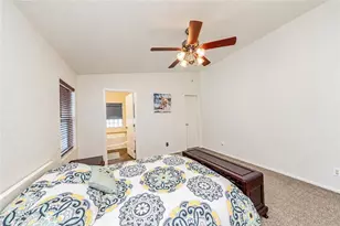 22241 Nisqually Road, Apple Valley, CA 92308 - Photo 17
