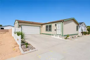 22241 Nisqually Road, Apple Valley, CA 92308 - Photo 1