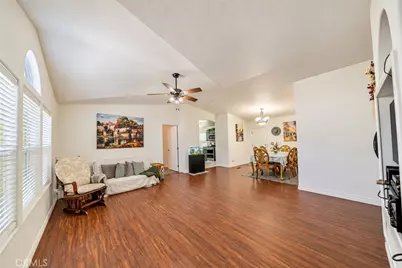 22241 Nisqually Road #85, Apple Valley, CA 92308 - Photo 5