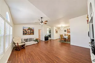 22241 Nisqually Road, Apple Valley, CA 92308 - Photo 5