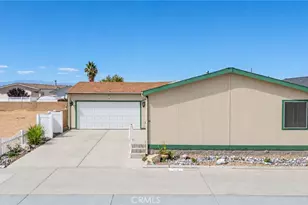22241 Nisqually Road, Apple Valley, CA 92308 - Photo 37