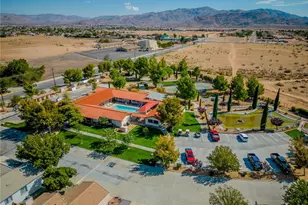 22241 Nisqually Road, Apple Valley, CA 92308 - Photo 43