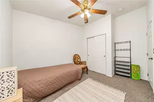 22241 Nisqually Road, Apple Valley, CA 92308 - Photo 31