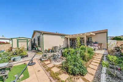 22241 Nisqually Road #85, Apple Valley, CA 92308 - Photo 35