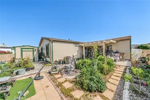 22241 Nisqually Road, Apple Valley, CA 92308 - Photo 35