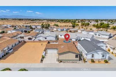 22241 Nisqually Road #85, Apple Valley, CA 92308 - Photo 39