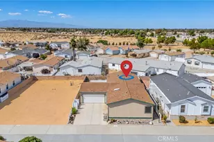 22241 Nisqually Road, Apple Valley, CA 92308 - Photo 39