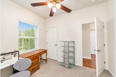 22241 Nisqually Road #85, Apple Valley, CA 92308 - Photo 33