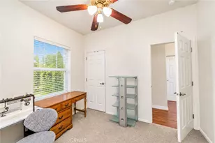 22241 Nisqually Road, Apple Valley, CA 92308 - Photo 33
