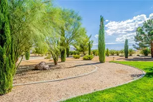 22241 Nisqually Road, Apple Valley, CA 92308 - Photo 49