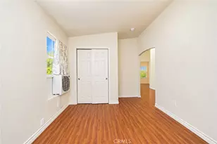 22241 Nisqually Road, Apple Valley, CA 92308 - Photo 23