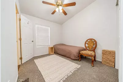 22241 Nisqually Road #85, Apple Valley, CA 92308 - Photo 29