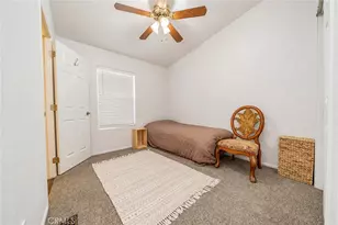 22241 Nisqually Road, Apple Valley, CA 92308 - Photo 29