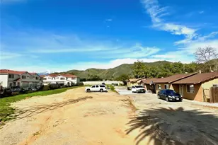 9085 Bellegrave, Riverside, CA 92509 - Photo 3