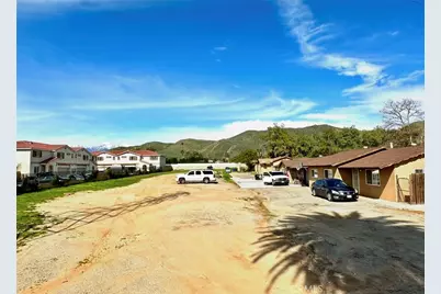 9085 Bellegrave, Riverside, CA 92509 - Photo 3