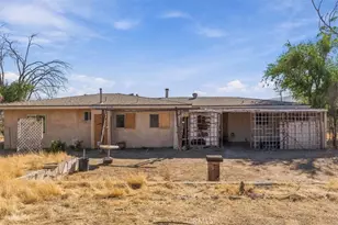 10014 Choiceana Ave, Hesperia, CA 92345 - Photo 37