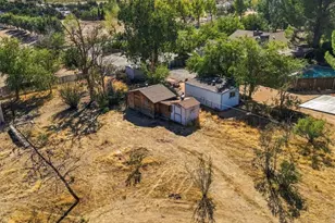 10014 Choiceana Ave, Hesperia, CA 92345 - Photo 13