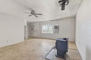 10014 Choiceana Ave, Hesperia, CA 92345 - Photo 17