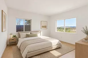 10014 Choiceana Ave, Hesperia, CA 92345 - Photo 23