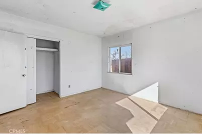 10014 Choiceana Avenue, Hesperia, CA 92345 - Photo 25