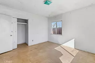 10014 Choiceana Ave, Hesperia, CA 92345 - Photo 25