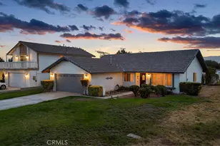 18465 Mountain Meadows, Victorville, CA 92395 - Photo 51