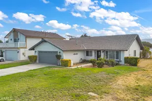 18465 Mountain Meadows, Victorville, CA 92395 - Photo 49