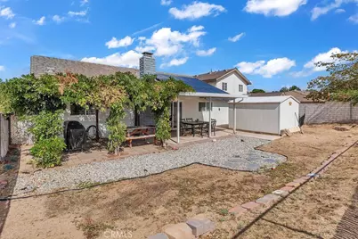 18465 Mountain Meadows, Victorville, CA 92395 - Photo 47