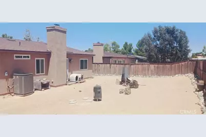 10627 Joshua Street, Adelanto, CA 92301 - Photo 13