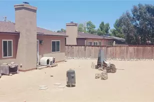 10627 Joshua St, Adelanto, CA 92301 - Photo 13