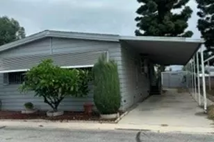 8509 94 Beverly Blvd, Pico Rivera, CA 90660 - Photo 3