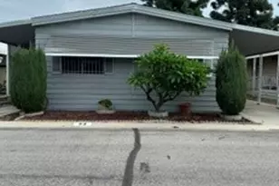 8509 94 Beverly Blvd, Pico Rivera, CA 90660 - Photo 1