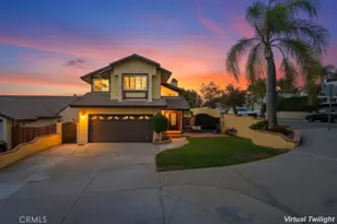 6132 Callaway, Rancho Cucamonga, CA 91737 - Photo 45