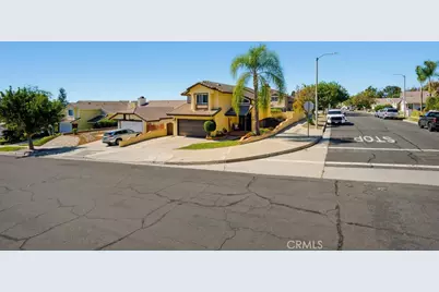 6132 Callaway, Rancho Cucamonga, CA 91737 - Photo 43