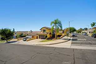 6132 Callaway, Rancho Cucamonga, CA 91737 - Photo 43