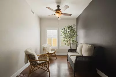 6132 Callaway, Rancho Cucamonga, CA 91737 - Photo 15