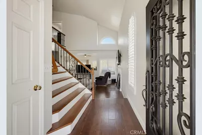 6132 Callaway, Rancho Cucamonga, CA 91737 - Photo 11