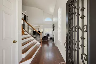6132 Callaway, Rancho Cucamonga, CA 91737 - Photo 11