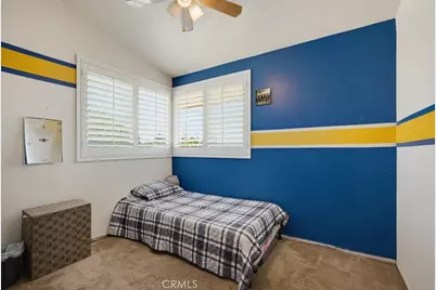 6132 Callaway, Rancho Cucamonga, CA 91737 - Photo 31