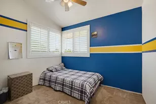 6132 Callaway, Rancho Cucamonga, CA 91737 - Photo 31