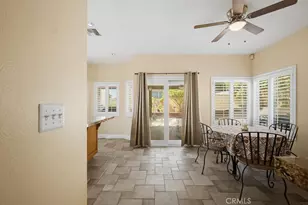 6132 Callaway, Rancho Cucamonga, CA 91737 - Photo 5