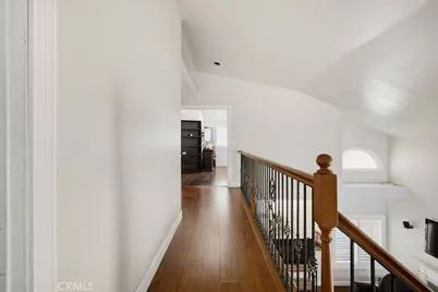 6132 Callaway, Rancho Cucamonga, CA 91737 - Photo 21