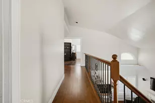 6132 Callaway, Rancho Cucamonga, CA 91737 - Photo 21